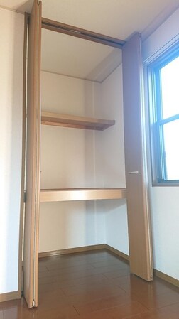 ペニーレーンAの物件内観写真